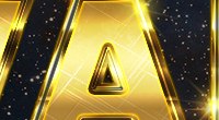 StarWars200