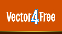 Vectro4Free200