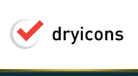 DryIcons200