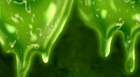 Slime200