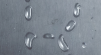 RainDrops200