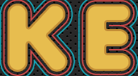 MultipleStrokes200