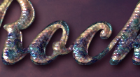 SnakeTextured200