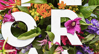 Floral200