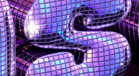 MirrorBall200