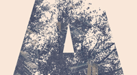 DoubleExposure200