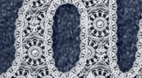Lace200