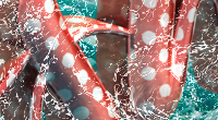 3DFloaties200