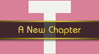 NewChapter200