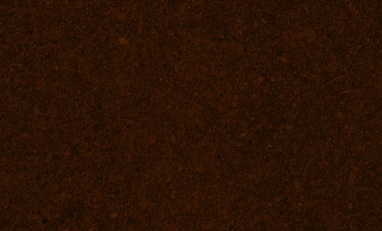 Background Warna Coklat Hd - Gambar Terbaru HD