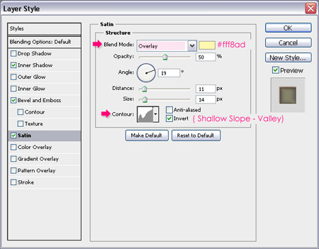 Candy TE step 8_Satin