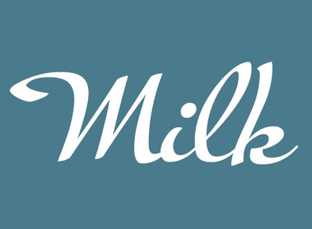 milk step 2