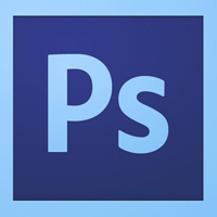 styles para photoshop cs6 download styles para photoshop cs6 download