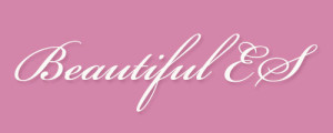 Calligraphy-BeautifulES