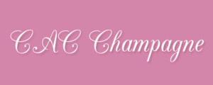 Calligraphy-CACChampagne
