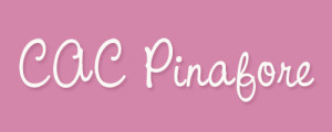 Calligraphy-CACPinafore