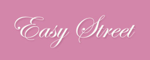 Calligraphy-EasyStreetAltEPS
