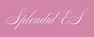 Calligraphy-SplendidES