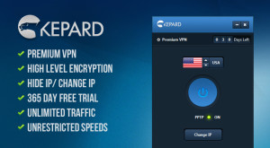 kepard-banner