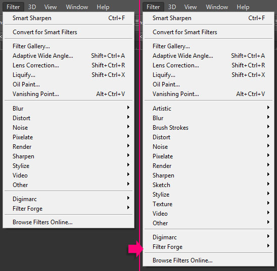 kpt filters for photoshop cs6 free download