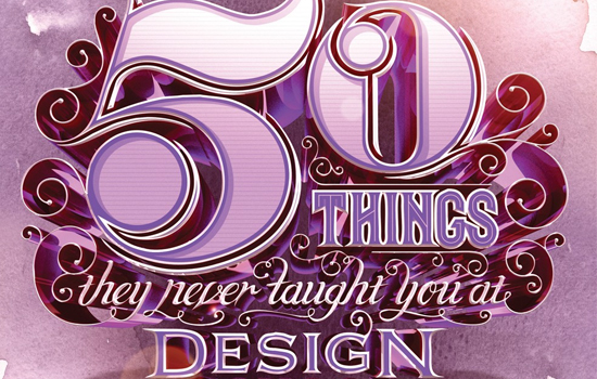 3d text effect in photoshop cc free download