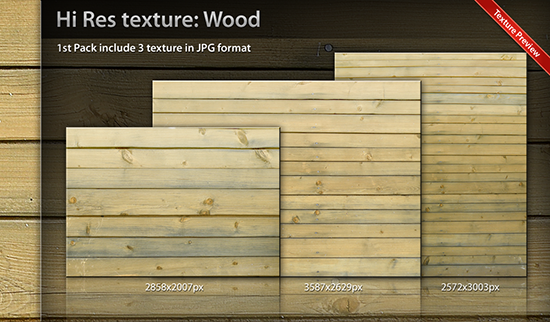 Texture_Wood_Pack_01_by_ncrow