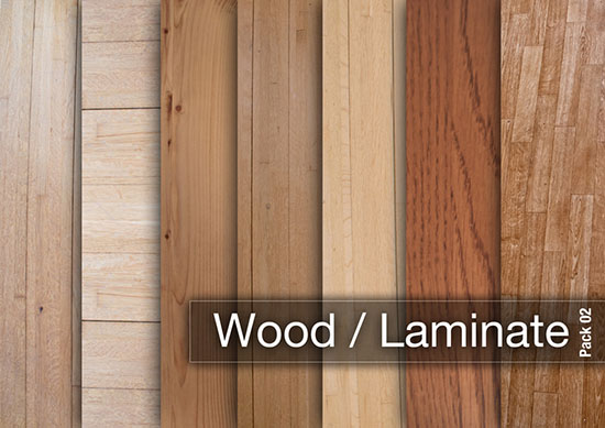 Wood_Laminat02