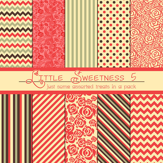 free_little_sweetness_5_by_teacheryanie-d7e4ewi